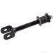 febi Steering Part #42939 - Single