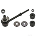 febi Steering Part #42950 - Single