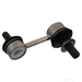 febi Steering Part #42961 - Single