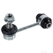 febi Steering Part #42972 - Single