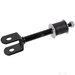 febi Steering Part #42980 - Single