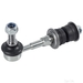 febi Steering Part #42984 - Single