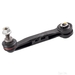 febi Steering Part #43790 - Single