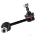 febi Steering Part #29528 - Single