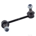 febi Steering Part #29955 - Single