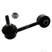 febi Steering Part #30737 - Single