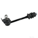 febi Steering Part #42595 - Single