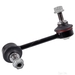 febi Steering Part #36672 - Single