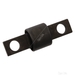 Stabilizer Mount | Febi 34080 - Single