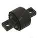Stabilizer Mount | Febi 40587 - Single