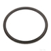 Starter Ring Gear | Febi 01452 - Single