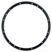 Starter Ring Gear | Febi 11723 - Single