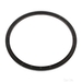 Starter Ring Gear | Febi 14555 - Single