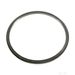 Starter Ring Gear | Febi 27506 - Single