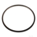 Starter Ring Gear | Febi 45516 - Single