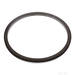 Starter Ring Gear | Febi 45749 - Single