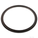 Starter Ring Gear | Febi 46306 - Single