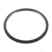 Starter Ring Gear | Febi 47022 - Single