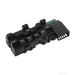 Steering Angle Sensor - Febi 3 - Single