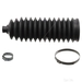 Steering Boot Set | 102122 - Single