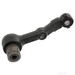 Steering Drop Arm | Febi 01847 - Single