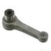 Steering Drop Arm | Febi 22099 - Single