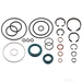Steering Gear Gasket Set - Feb - Single