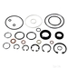 Steering Gear Gasket Set - Feb - Single