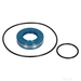 Steering Gear Gasket Set - Feb - Single