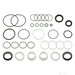 Steering Gear Gasket Set - Feb - Single