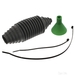 Steering Rack Boot Kit - Febi - Single