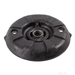 Strut Mount - Febi 100079 - Single