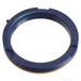 Strut Top Bearing - Febi 01331 - Single