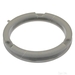 Strut Top Bearing - Febi 01365 - Single