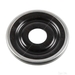 Strut Top Bearing - Febi 10089 - Single