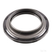 Strut Top Bearing - Febi 10091 - Single