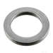 Strut Top Bearing - Febi 12030 - Single