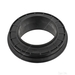Strut Top Bearing - Febi 12070 - Single