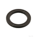 Strut Top Bearing - Febi 12089 - Single