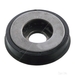 Strut Top Bearing - Febi 12451 - Single