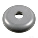 Strut Top Bearing - Febi 12469 - Single