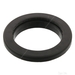 Strut Top Bearing - Febi 12471 - Single