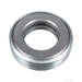 Strut Top Bearing - Febi 17106 - Single