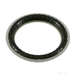 Strut Top Bearing - Febi 17157 - Single
