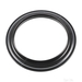Strut Top Bearing - Febi 17163 - Single