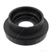 Strut Top Bearing - Febi 17257 - Single
