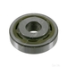 Strut Top Bearing - Febi 21757 - Single