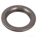 Strut Top Bearing - Febi 22305 - Single