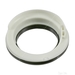 Strut Top Bearing - Febi 22617 - Single