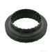 Strut Top Bearing - Febi 27996 - Single